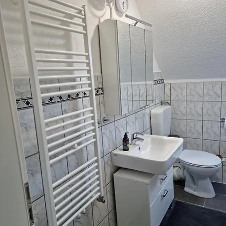 Gesamte In Zentraler Lage In *